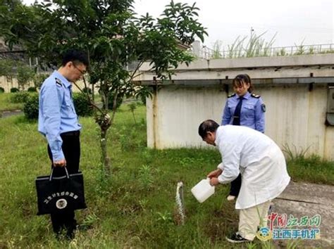 市水利局组织开展小型水库雨水情自动测报系统异常数据情况专项督查_滁州市水利局