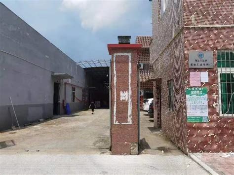 阳江市江城区人民医院新院建设一期工程项目建设工程规划许可公示