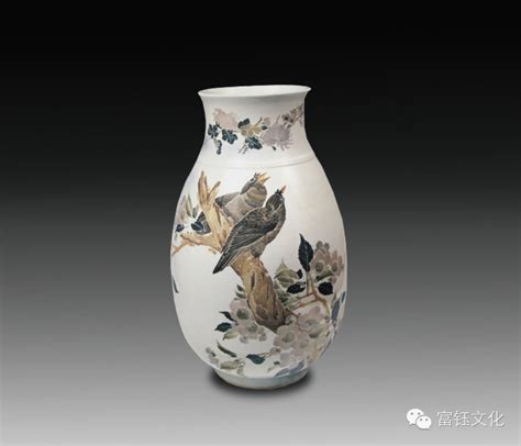 了解醴陵陶瓷，每个月5万人来这里打卡 | 潇湘晨报网