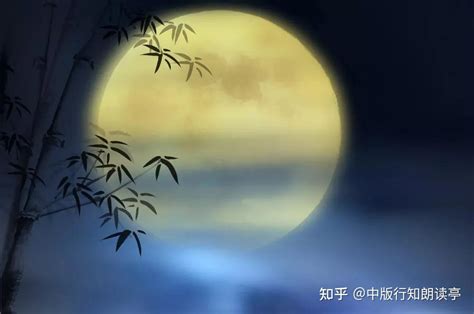 十五的月亮简谱 | luohong2023制谱园地