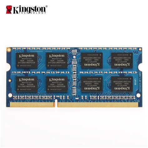 金士顿 (Kingston) FURY 16GB(8G×2) DDR4 3600 台式机内存条 Beast野兽系列 RGB灯条 特别版 骇客神 ...