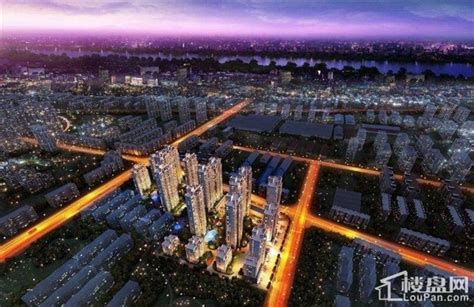 《许昌房地产市场快报（2021年10月）》_中指云