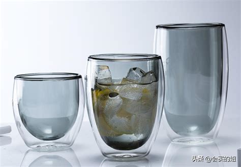玻璃杯什么牌子好？10大玻璃杯品牌排行榜 - 玻璃杯推荐 - 值值值