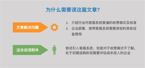 13个重点领域57项任务！广州服务业扩大开放试点|广州市|服务业_新浪新闻