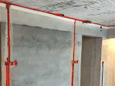 全屋水电开槽布线 重庆市南岸区卷材防水 重庆铲墙刷漆 横市镇定制家居