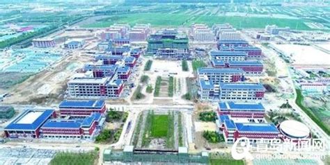 【区市观察】目标500亿 平度南村要打造中国智能家电第一镇 - 青岛新闻网