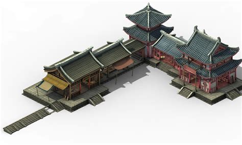 中国古代十大名医设计图__展板模板_广告设计_设计图库_昵图网nipic.com