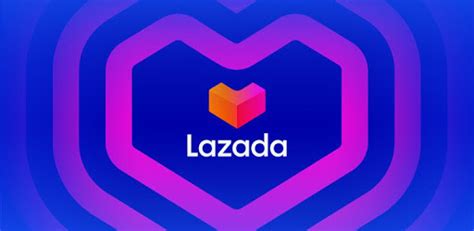 如何在Lazada开店？Lazada开店流程（lazada开店流程及费用）-创业也