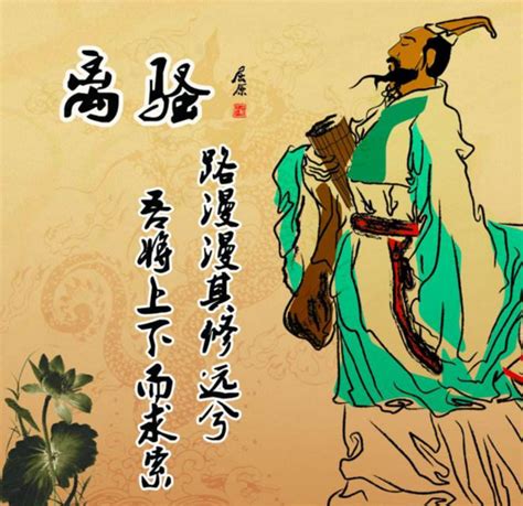 舒望图片