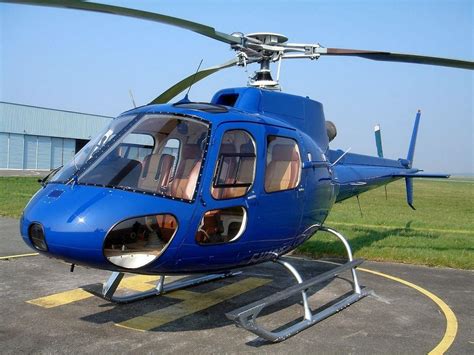 英军更新运输直升机群 增购改装一批直升机--军事--人民网