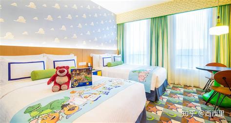 香港迪士尼乐园酒店预订,Disneyland Hotel_价格_图片_点评【同程国际酒店】