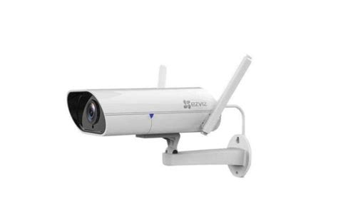 200万无线监控摄像头套装 8路无线监控 Wireless Outdoor CCTV IP-阿里巴巴