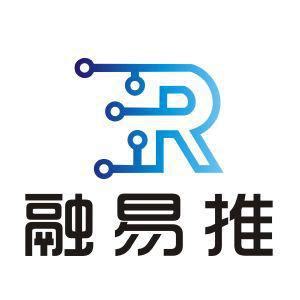 陈晓冬 - 融易推网络技术（北京）有限公司 - 法定代表人/高管/股东 - 爱企查