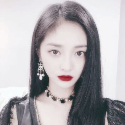 周洁琼/琼妹图片