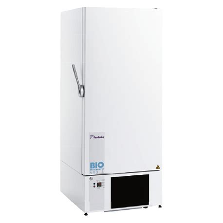 DW-86-L396 超低温冰箱-86度，深冷冰箱，低温保存箱-化工仪器网