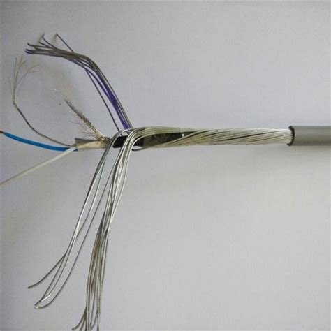 控制电缆 - 南洋电缆-广州南洋电缆集团有限公司
