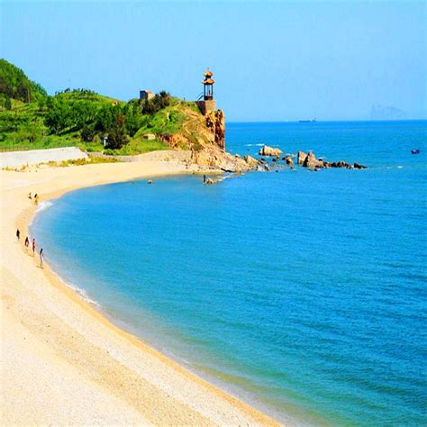 山东|威海_旅游景点大全_泉州西湖假期旅行社