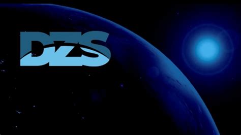 DZS 