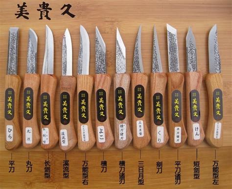 上古三大“宝刀”，第二把是日本刀的克星，第三把被施以诅咒！|苗刀|宝刀|龙牙_新浪新闻