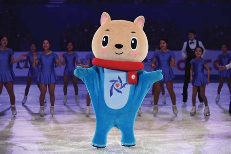 Team Japan unites for Asian Winter Games with eye on building momentum ...