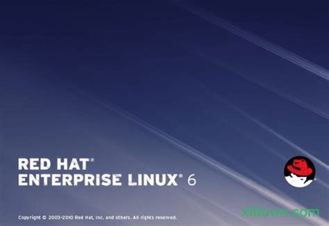 redhat linux下载_redhat linuxv9.0免费下载-皮皮游戏网