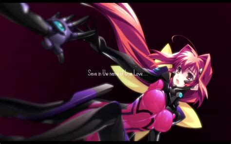 Image - 78E73935.png | Muv-Luv Wiki | FANDOM powered by Wikia