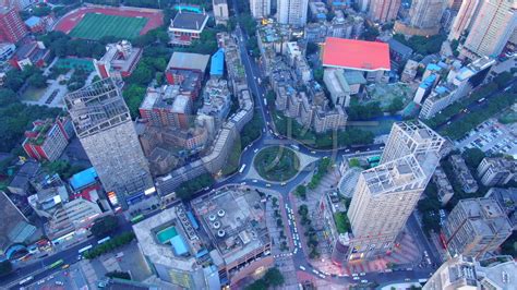 重庆市沙坪坝区151亩青凤国际企业港厂房出售-厂房网