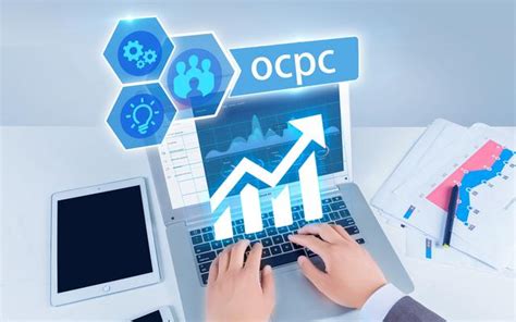 百度竞价Ocpc效果想要好，要把70%的精力放在Ocpc建包前，而不是放在二阶中。