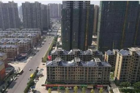 湖南衡阳市现在房子多少钱一个平方-百度经验