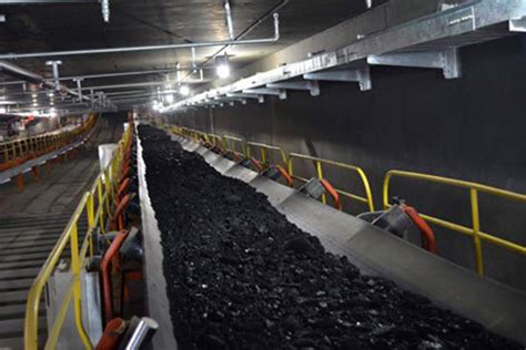 我国首座电企自建千万吨级煤矿在内蒙竣工投产-国际能源网能源财经频道