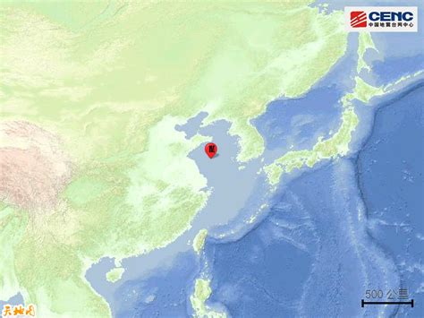 智利8.8级地震，四川可能发生8级地震吗 | 灵猫网
