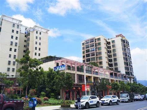 乐东江南乐居楼盘7月最新消息，住宅房源在售中-吉房房