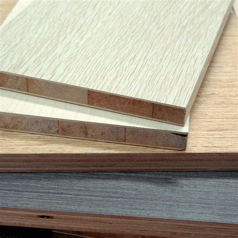 杉木芯细木工板,木工板板材普通,装修木板,大芯板,实木E1免漆板衣柜板