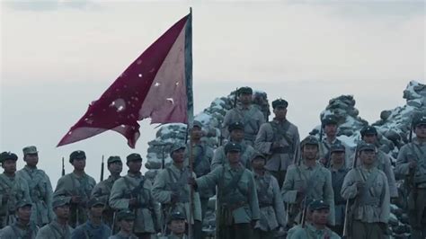 百团大战作战部署图战略图CDR素材免费下载_红动中国