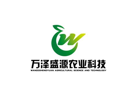 农业科技公司取名大全 绿色生态农业公司起名_创意起名网