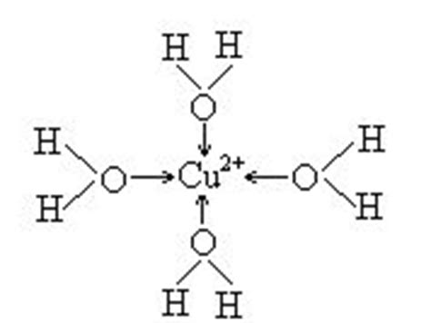 13778-31-9_水合硝酸铜CAS号:13778-31-9/水合硝酸铜中英文名/分子式/结构式 – 960化工网