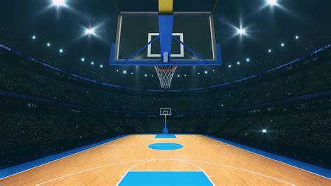 篮球投篮进球慢动作视频素材,其它视频素材下载,高清1920X1080视频素材下载,凌点视频素材网,编号:349276