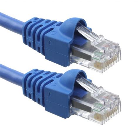 9-219242-8 TE Connectivity AMP Connectors | Arneses de cables | Mercado ...