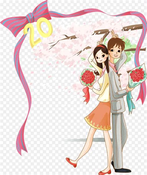 结婚纪念日是领证还是婚礼 - 中国婚博会官网