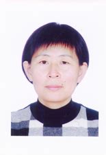 刘建玲个人简介-河北农业大学资源与环境科学学院
