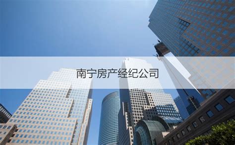 中国房地产经纪企业排行榜_报告大厅