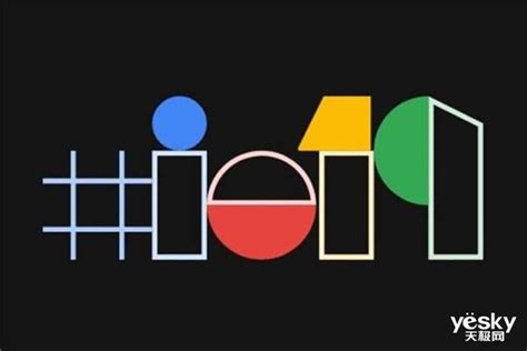 共码未来，一文回顾 2022 Google 谷歌开发者大会，含现场精彩花絮_应用_Android_Web