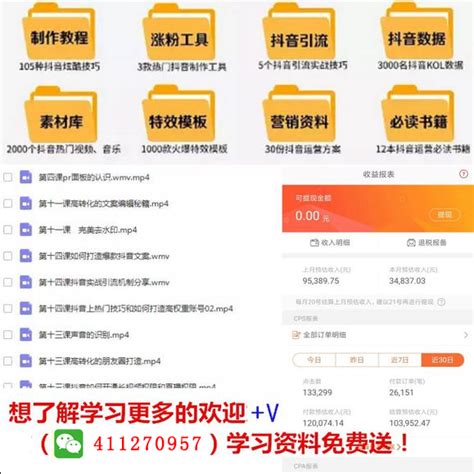 跨境电商-【邯郸seo】_邯郸网站优化