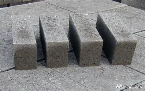 一立方混凝土需要多少水泥、沙子、碎石？