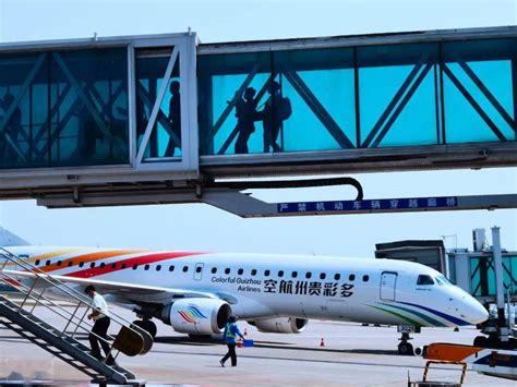 登封少林机场开航进入倒计时，为河南省首个新建A类通用机场 - 民用航空网