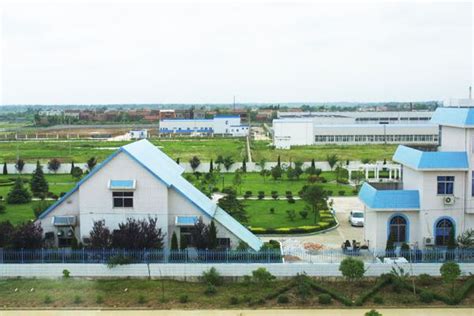鄂州葛店经济技术开发区-工业园网