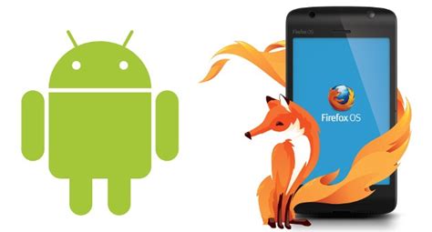 Firefox Apk Download for Android [Firefox Browser v59.0.1] - AndroidFit