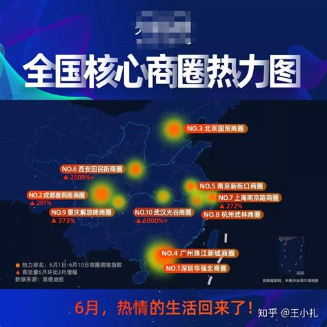 滨州渤海国际又有新动作！|渤海|商圈|视图_新浪新闻