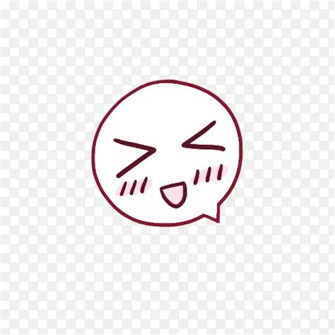 羞羞图片