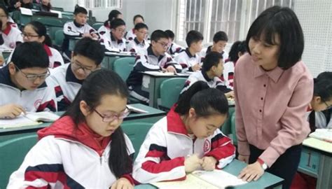 我院教师获2020年湖南省教育厅重点委托项目项目立项_学科/专业_音乐与舞蹈学院